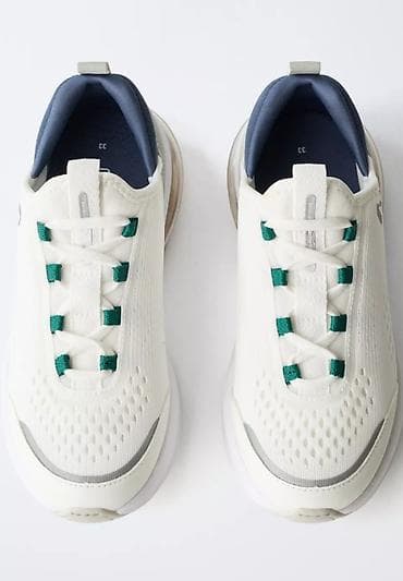 zara: Мужские кроссовки, 37.5, 38, 38.5, Zara, Новый — 1