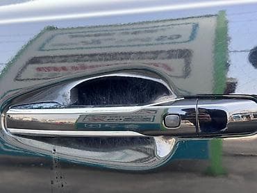 subaru bl4: Kia K7: 2019 г., Автомат, Газ, Седан — 10