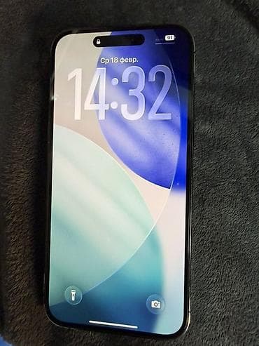 intel core i5 4460: IPhone 14 Pro Max, Б/у, 256 ГБ, Space Gray, 84 % — 2