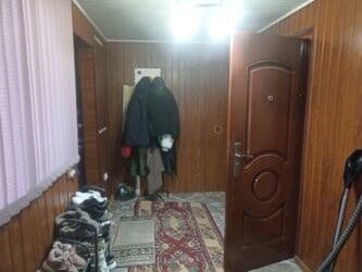 купить дом в бишкеке недорого: Дом, 120 м², 5 комнат, Агентство недвижимости, Евроремонт — 8