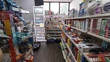 развивающая: СРОЧНО ПРОДАЮ ГОТОВЫЙ ПРОДУКТОВЫЙ МАГАЗИН ОБОРУДОВАН, НЕ ИЗБАВЛЯЕМСЯ — 3