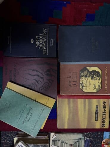 коран на русском купить бишкек: На русском языке, Б/у, Самовывоз, Платная доставка — 8