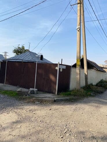 обмен на частный дом: Дом, 70 м², 3 комнаты, Собственник, Косметический ремонт — 14