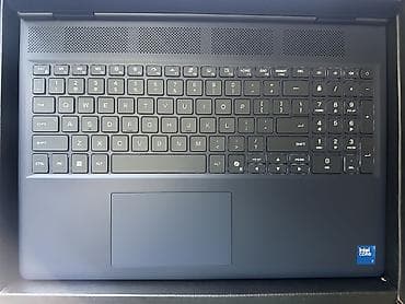 Игровой, Новый, Intel Core Ultra 7 — 6