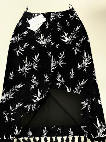 теннисный юбка: Jumel__stor ** ЮБКА, КОТОРАЯ ПОДЧЕРКНЁТ ТВОЙ стиль Универсальный — 3