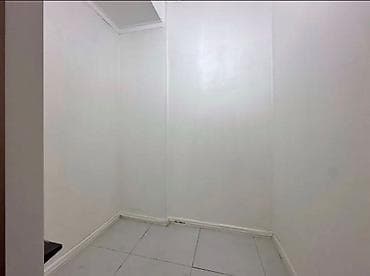 64: 1 комната, 47 м², Технопарк Элитка, 4 этаж, Евроремонт — 2