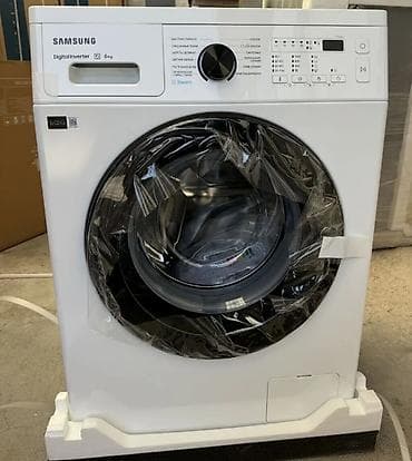 щв машинка: Срочно продается стиральная машина.Состояние нового.Пользовались 3 — 1