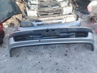 оптовые цены на продукты питания в бишкеке: Тайота Калдина Карина Авенсиз запчас — 4