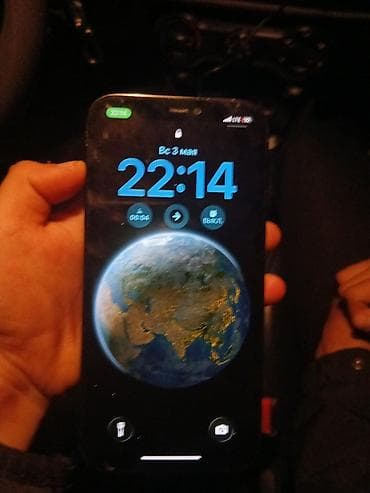 12 айфон про купить: IPhone 12 Pro, Pacific Blue — 6