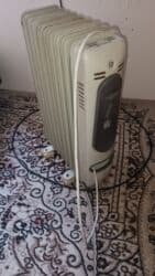 бу кондиционеры бишкек: Масленный обогреватель работает отлично адрес селекции ориентир 4 гор — 1