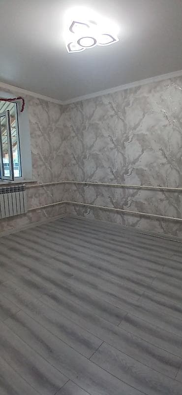 модельные дома: Очень срочно Продаю дом село Военно Антоновка. 138 метр квадрат. дом — 10