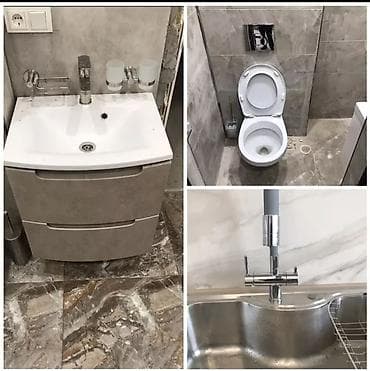 Жестяные работы: Канализационные работы | Чистка канализации, Чистка водопровода, Чистка стояков Больше 6 лет опыта — 7