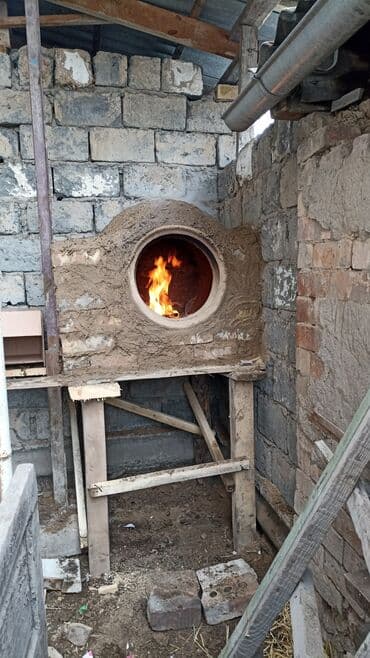 гостевой дом на иссык куле: Тандыры Бесплатная консультация Больше 6 лет опыта — 24