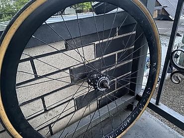 Спорт и хобби: Шоссейный велосипед, Рама M (156 - 178 см) — 6