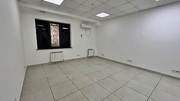 моладая гвардия: Аренда офисов, 30 м², В бизнес центре, С юридическим адресом — 6
