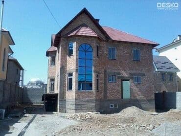 Уход и хранение одежды: Пластиковые и алюминиевые окна окна, двери, витражи изготовление окон — 7