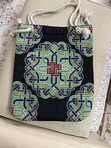 Шопперлер: Шоппер, Колдонулган, Аялдарга — 1