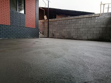 повор на выезд: Стяжка Больше 6 лет опыта — 2