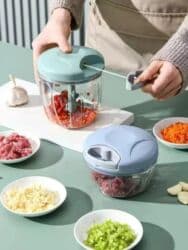 кух оборудование: Новые компактные и экономичные, лёгкие и супер удобные в использовании — 15