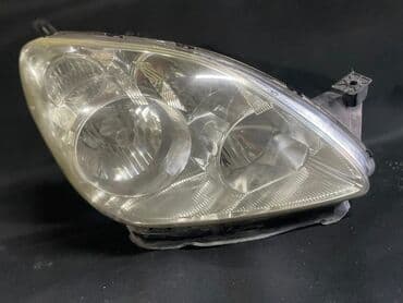 страйкбольное оружие купить бу бишкек: Комплект передних фар Honda Б/у, Оригинал, Япония — 2