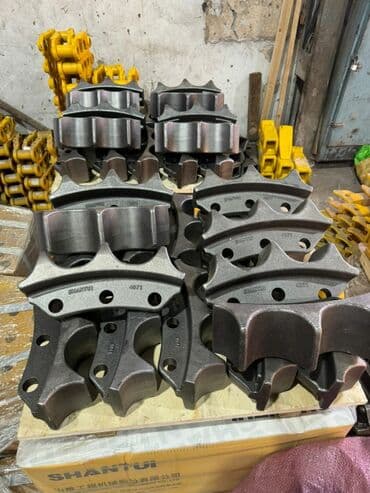 Пишите на вотсап