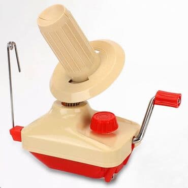 купить оборудование для пенополиуретана: Оборудование для изготовления ковров! Ворсовые ковры на заказ любого — 7