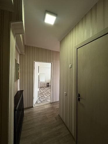 room: 1 комната, Собственник, С мебелью полностью — 4
