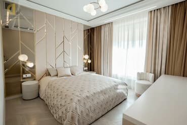 отдых за городом бишкек: 2 комнаты, Бронь, Интернет, Wi-Fi, Круглосуточное заселение — 1