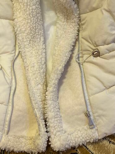 модные куртки: Модное куртка — 4