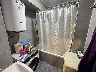 дёшево отдам: 2 комнаты, 57 м², 4 этаж — 8