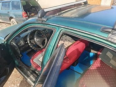 коробка автомат хонда срв 2: Honda Ascot: 1995 г., 2 л, Автомат, Бензин, Седан — 4