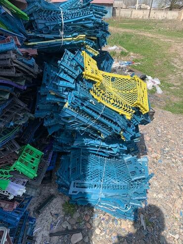 замена резинок на пластиковых окнах цена бишкек: Прием пластика — 2