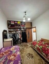 продается квартира псо филармония: 2 комнаты, 43 м², Индивидуалка, 2 этаж, Евроремонт — 3