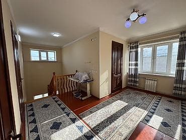 акуновские дома: 🔊 СРОЧНО ПРОДАЁТСЯ (в связи с переездом) 2-х этажный частный дом в — 9