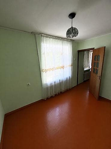 Продажа квартир: 3 комнаты, 67 м², Индивидуалка, 2 этаж, Косметический ремонт — 3