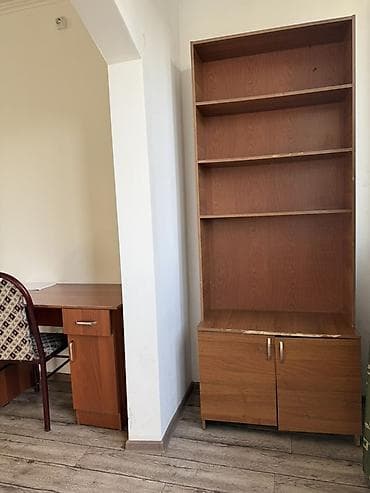 снять квартиру в кызыле на длительный срок: 1 комната, Собственник, Без подселения, С мебелью полностью — 2