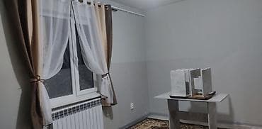 кут квартиры: Студия, С мебелью полностью — 4