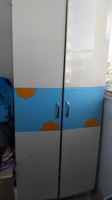 военная форма для детей фото: Продаётся детский шкаф — 1