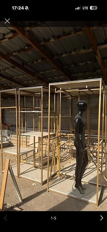 Услуги по строительству и ремонту: Сварка | Ворота, Решетки на окна, Навесы Бесплатная смета, Монтаж, Демонтаж — 3