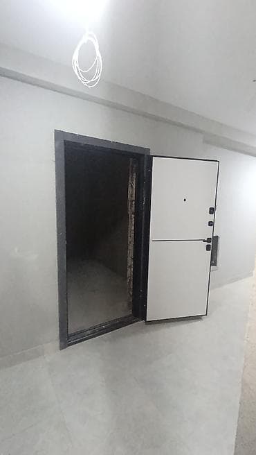 5: Сдан, 3 комнаты, 92 м² — 5