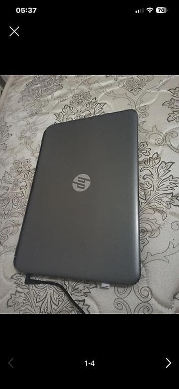 s 20 самсунг: Ноутбук HP Офисный, Intel Core i3, ОЗУ, RAM: 4 ГБ, HP ProBook — 4