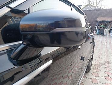 велобагажник: Kia Sorento: 2021 г., 2.2 л, Автомат, Дизель, Кроссовер — 8