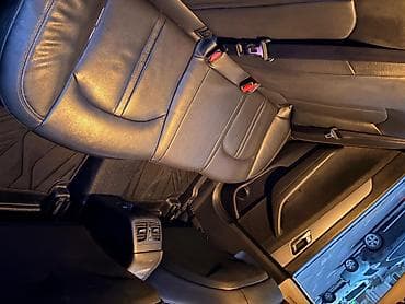 тико машина 2020: Hyundai Sonata: 2020 г., 2 л, Автомат, Бензин, Седан — 10