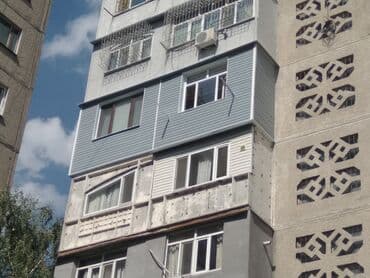 ремонт деревянных межкомнатных дверей: Окно, Дверь, Замок: Установка, Ремонт, Реставрация, Платный выезд — 7