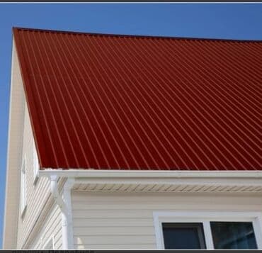 оборудование для ремонта: Үйдүн үстүндөгү чатыр | Монтаждоо, Демонтаждоо, Гидроизоляциялоо 3-5 жылдык тажрыйба — 10