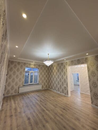 воронцовка таш добо: Дом, 135 м², 4 комнаты, Собственник, Дизайнерский ремонт — 11