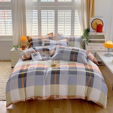 В наличии комплекты постельного белья 🔴 Качество 💯 хлопок! Не