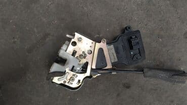 компьютер настольный купить: Mazda 6 замок центральный, Мазда 6 замок двери ЗАДНИЙ ПРАВЫЙ — 3