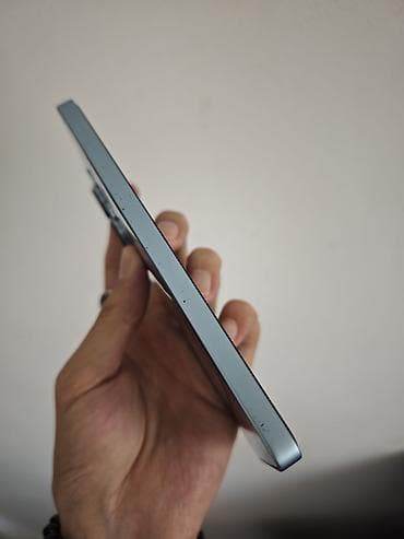 iphone 8 plus: Redmi Note 13 8/128 Телефон в хорошем состоянии, экран без дефектов — 4