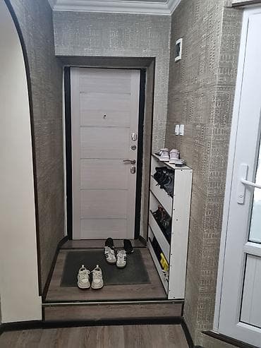 sim karta: Масляный обогреватель Кол-во секций: 9, Отключение при перегреве — 2